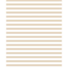 Camengo / Bondi Beach textil