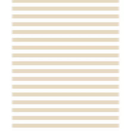 Camengo / Bondi Beach textil