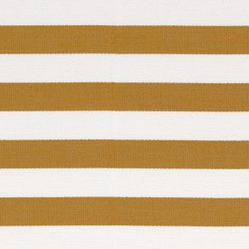 Camengo / Bondi Beach textil