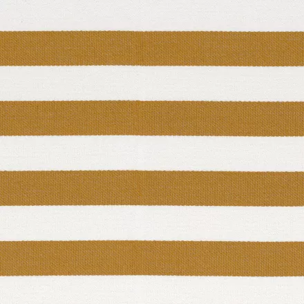 Camengo / Bondi Beach textil