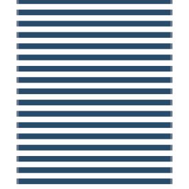 Camengo / Bondi Beach textil