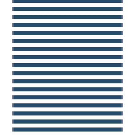 Camengo / Bondi Beach textil