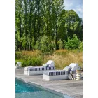 Camengo / Bondi Beach textil