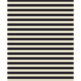 Camengo / Bondi Beach textil