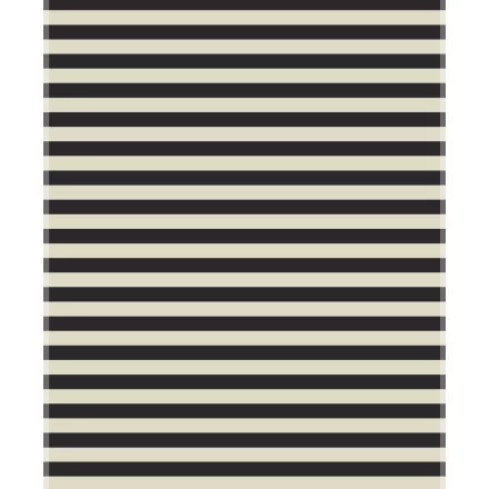 Camengo / Bondi Beach textil