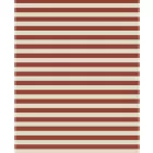 Camengo / Bondi Beach textil