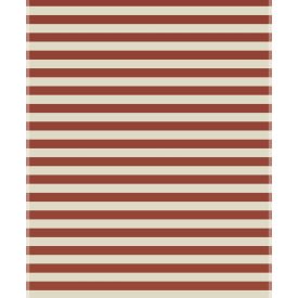 Camengo / Bondi Beach textil