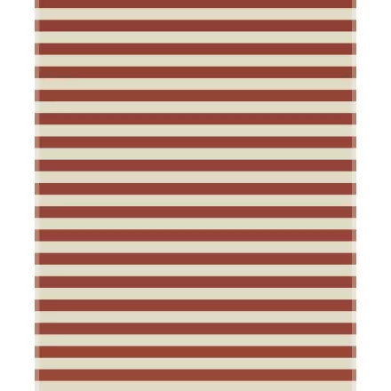 Camengo / Bondi Beach textil