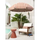 Camengo / Bondi Beach textil