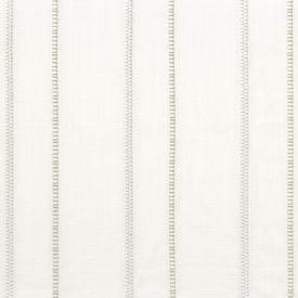 Camengo / Brisbane textil