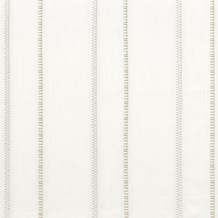 Camengo / Brisbane textil