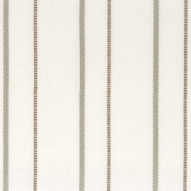 Camengo / Brisbane textil