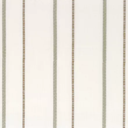 Camengo / Brisbane textil