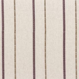 Camengo / Brisbane textil