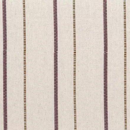 Camengo / Brisbane textil