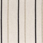 Camengo / Brisbane textil