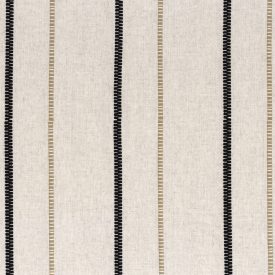 Camengo / Brisbane textil