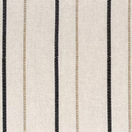 Camengo / Brisbane textil