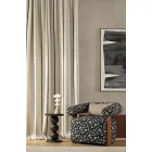 Camengo / Brisbane textil