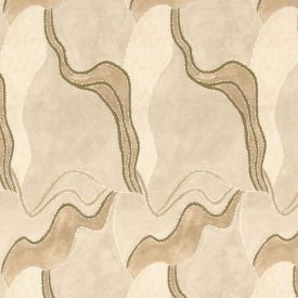 Camengo / Brisbane textil