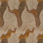 Camengo / Brisbane textil