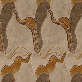 Camengo / Brisbane textil