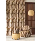 Camengo / Brisbane textil