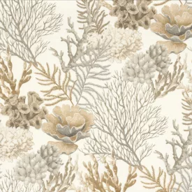 Camengo / Porquerolles textil