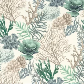 Camengo / Porquerolles textil