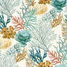 Camengo / Porquerolles textil