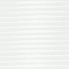 Camengo / Porquerolles textil