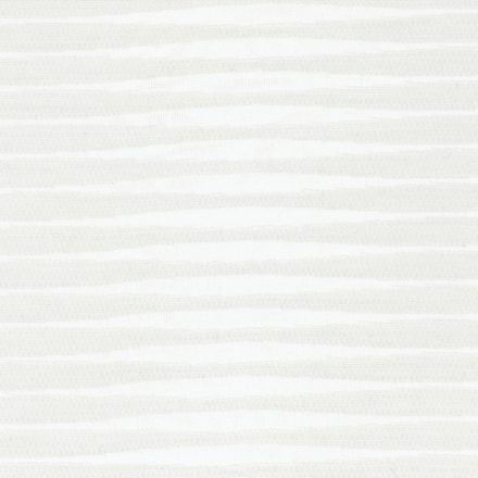 Camengo / Porquerolles textil