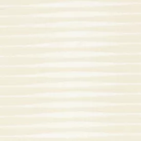 Camengo / Porquerolles textil