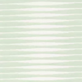 Camengo / Porquerolles textil