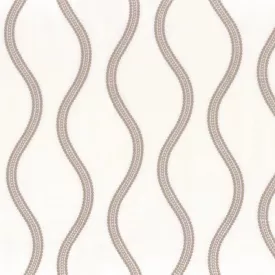 Camengo / Porquerolles textil