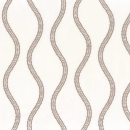 Camengo / Porquerolles textil