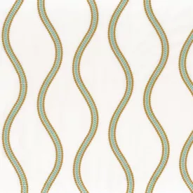 Camengo / Porquerolles textil