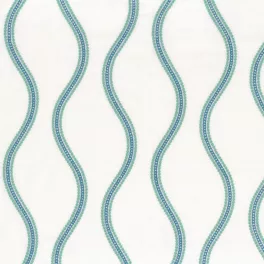 Porquerolles textil