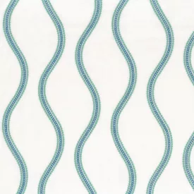 Camengo / Porquerolles textil