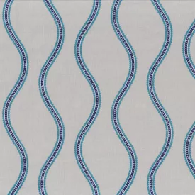 Camengo / Porquerolles textil