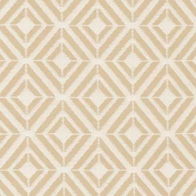 Camengo / Porquerolles textil