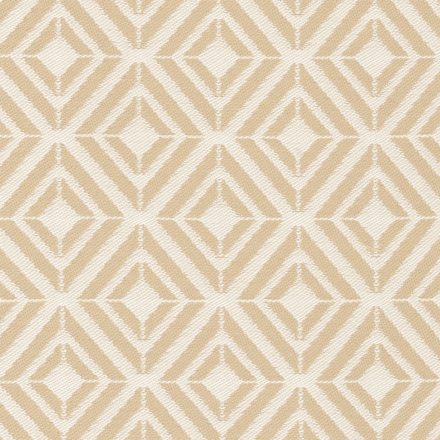 Camengo / Porquerolles textil