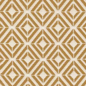 Camengo / Porquerolles textil