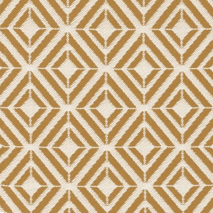 Camengo / Porquerolles textil