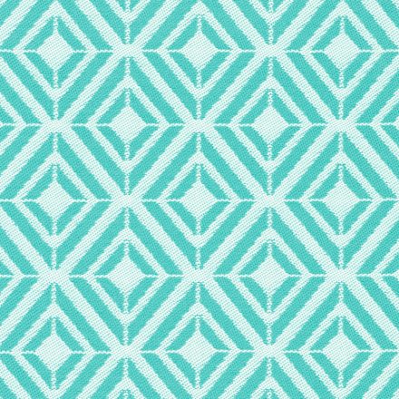 Camengo / Porquerolles textil