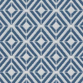 Camengo / Porquerolles textil