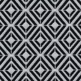 Camengo / Porquerolles textil