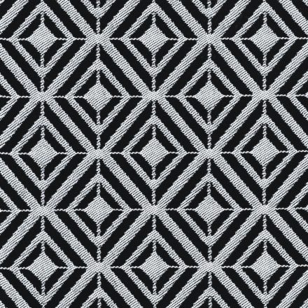 Camengo / Porquerolles textil