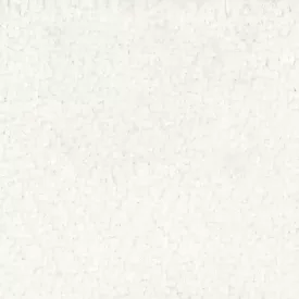 Camengo / Porquerolles textil