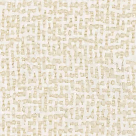 Camengo / Porquerolles textil